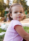 LF5A2687_web.jpg