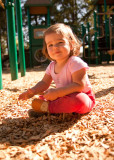 LF5A2733_web.jpg