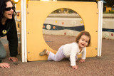 20091113Scan020_web.jpg