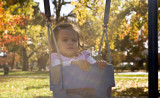 20091113Scan034_web.jpg