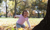 20091113Scan058_web.jpg