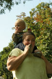 IMG_5169_web.jpg