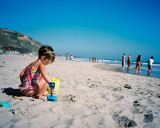 StinsonBeachFilm1.jpg