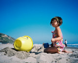 StinsonBeachFilm9.jpg