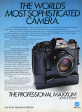 Maxxum 9000.jpg