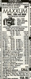 Cambridge Ad Crop.jpg