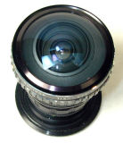 Soligor fisheye-2.jpg