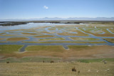 Lake Junin