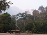 Doi Chiang Dao