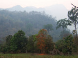 Doi Chiang Dao