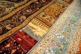 color of rugs.jpg