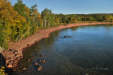 108.3 - Deronda Bay Beach