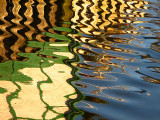 Reflections on Windermere 2.