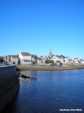 Roscoff