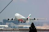 A380_LAX_2008_EMIRATES_04