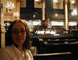 Inside St. Martins (9/30)