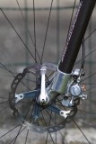 DE2B4681.jpg