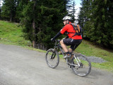 DSC06243.jpg