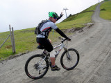 DSC06254.jpg