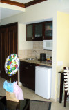 Aruba2008_05.jpg