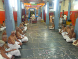 Kanyapunarvasu mahotsavam - Goshti.jpg