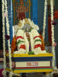 Kannya Purarvasu - Sattrumarai26.jpg