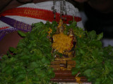 Aranganagarappan in thirumanjana avasaram.jpg