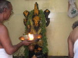 06-hArathi.jpg