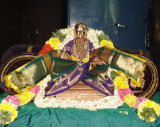 DSC01604.JPG
