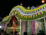 MM in Pushpa pallaku1.jpg