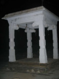 4 pillar mandapam at the backside.jpg