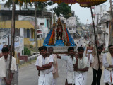 Selvapillai in purappadu.jpg