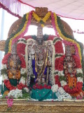 MM Sattrumarai - Parthasarathy.JPG