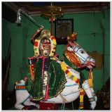 Sri Annan Perumal - Kuthirai Vahanam (8th Day Evening).jpg