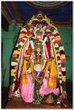 Sri Annan Perumal - Periya Thiruvadi(4th Day Evening).jpg