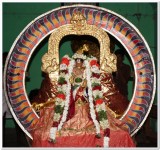 Sri Annan Perumal - Soorya Prabhai (2nd Day Night).jpg