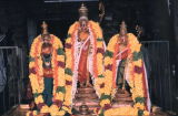 Madurantakam Ramar.jpg