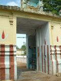 2-Divine entrance.JPG