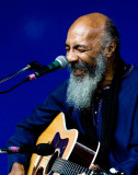 Richie Havens.jpg