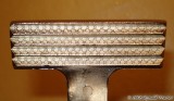 DSC00538.jpg