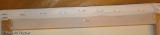 DSC00509.jpg