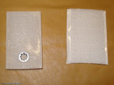DSC00516.jpg