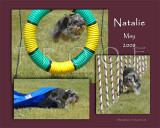 Dorn 8x10 Natalie