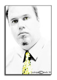Posh Key<br>SP Friday<br>October 3