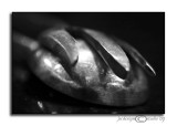 TITC:<i>Kitchen Abstract</i><br>Grasp<br>November 19