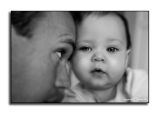 Face-to-Face<br>SP Friday<p>September 29