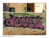 GraffX