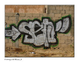 GraffX