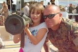 MCAS Miramar