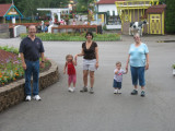 Img_9186.jpg